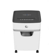HP Inc. HP Aktenvernichter OneShred 10MC (2804) iratmegsemmisítő