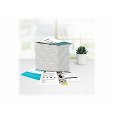 HP Inc. HP CF411X Toner HP 410X cyan LaserJet Pro M452/477 nyomtatópatron & toner