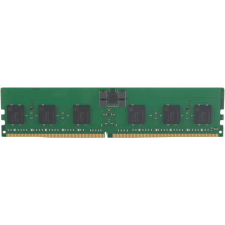 HP Inc. HP DDR5 32 GB DDR5 4800 ECC Memória (340K2AA) memória (ram)