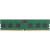 HP Inc. HP DDR5 32 GB DDR5 4800 ECC Memória (340K2AA)