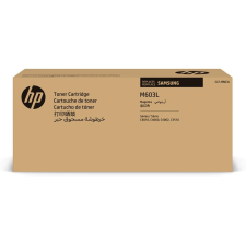 HP Inc. HP ersetzt Samsung CLT M603L Magenta Tonerpatrone (SU346A) nyomtatópatron & toner