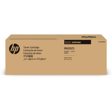 HP Inc. HP ersetzt Samsung CLT-M6092S Magenta Tonerpatrone (SU348A) nyomtatópatron & toner