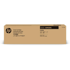 HP Inc. HP ersetzt Samsung CLT-Y505L Gelb Tonerpatrone (SU512A) nyomtatópatron & toner