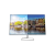 HP Inc. HP M27fq 27inch QHD IPS 75Hz Monitor (2H4B5AA#ABB)