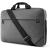 HP Inc. HP Prelude Topload 15.6