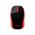 HP Inc. HP Wireless Mouse 200 Empres Red