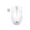 HP Inc. HP Wireless Mouse 220 White