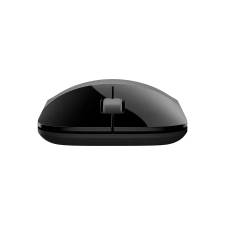 HP Inc. HP Z3700 Dual Mode Wireless Mouse Silver (758A9AA#ABB) egér