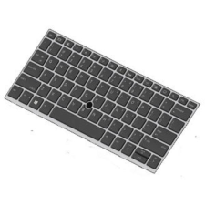 HP Inc. L15500-041 Billentyűzet ( Német) laptop alkatrész