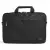 HP Inc. Laptop Hátizsák HP 500S8AA Fekete