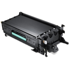 HP Inc. Papiertransferband HP ersetzt Samsung CLT-T508 (SU421A) nyomtatópatron & toner