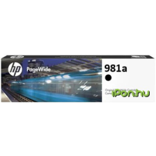 HP J3M71A EREDETI nyomtatópatron & toner