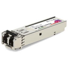 HP Kompatibel J9150D 10G SFP+ LC SR Transceiver (J9150D-C) hub és switch