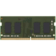 HP L06334-981 memóriamodul 8 GB DDR4 (L06334-981) memória (ram)