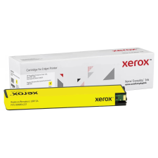 HP L0R15A (Xerox) (utángyártott) nyomtatópatron & toner