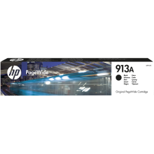 HP L0R95AE (913A) Black tintapatron nyomtatópatron & toner