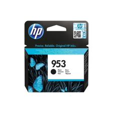HP L0S58AE No.953 Black nyomtatópatron & toner