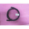 HP L42425-001 USB kábel USB 3.2 Gen 1 (3.1 Gen 1) 1,8 M USB C Fekete (L42425-001)