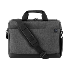 HP laptoptáska Renew Travel 15.6" - szürke számítógéptáska