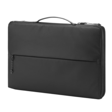 HP laptopvédő tok Sports 15.6" - fekete számítógéptáska