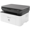 HP Laser 135a