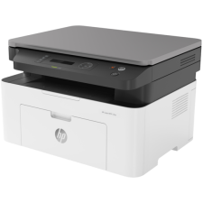 HP Laser 135a nyomtató
