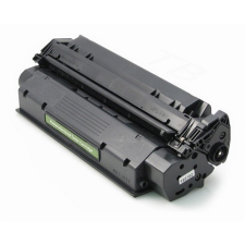  HP LaserJet 1300 Q2613A kompatibilis toner 2,5k – ST nyomtatópatron & toner