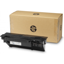 HP LaserJet 3WT90A Toner Collection Unit nyomtatópatron & toner