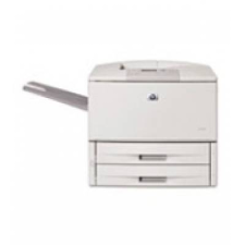 HP LaserJet 9050N nyomtató