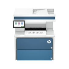 HP LaserJet Enterprise 5601dn (A29Z5A) nyomtató
