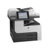HP LaserJet Enterprise 700 M725dn
