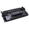  HP LaserJet Enterprise M506, M527 CF287A utángyártott toner 9k – PQ