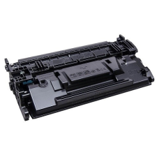HP LaserJet Enterprise M506, M527 CF287A utángyártott toner 9k – PQ nyomtatópatron & toner