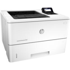 HP LaserJet Enterprise M506dn nyomtató
