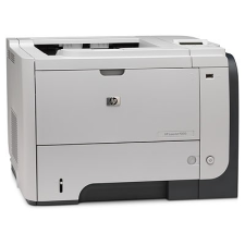 HP LaserJet Enterprise P3015 nyomtató