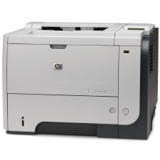 HP LaserJet Enterprise P3015dn nyomtató