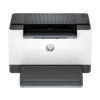 HP LaserJet M209d (8J9L0F)