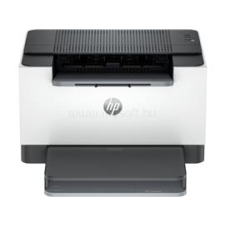 HP LaserJet M209d (8J9L0F) nyomtató