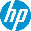 HP LaserJet M234dw (9YF91F)