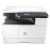 HP LaserJet M42625dn MFP 8AF52A A3 Mono Lézernyomtató (Lan / USB)