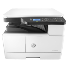 HP LaserJet M442dn 8AF71A nyomtató