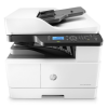 HP LaserJet M443nda 8AF72A