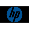 HP LaserJet P2055dn nyomtató