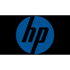HP LaserJet P2055dn nyomtató