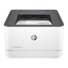 HP LaserJet Pro 3002dn 3G651F nyomtató