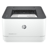 HP LaserJet Pro 3002dwe 3G652E