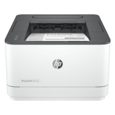 HP LaserJet Pro 3002dwe 3G652E nyomtató