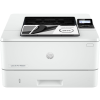 HP LaserJet Pro 4002dw (2Z606F)