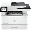 HP LaserJet Pro 4102fdn (2Z623F#B19)