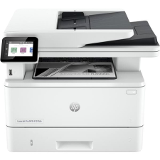 HP LaserJet Pro 4102fdn (2Z623F#B19) nyomtató
